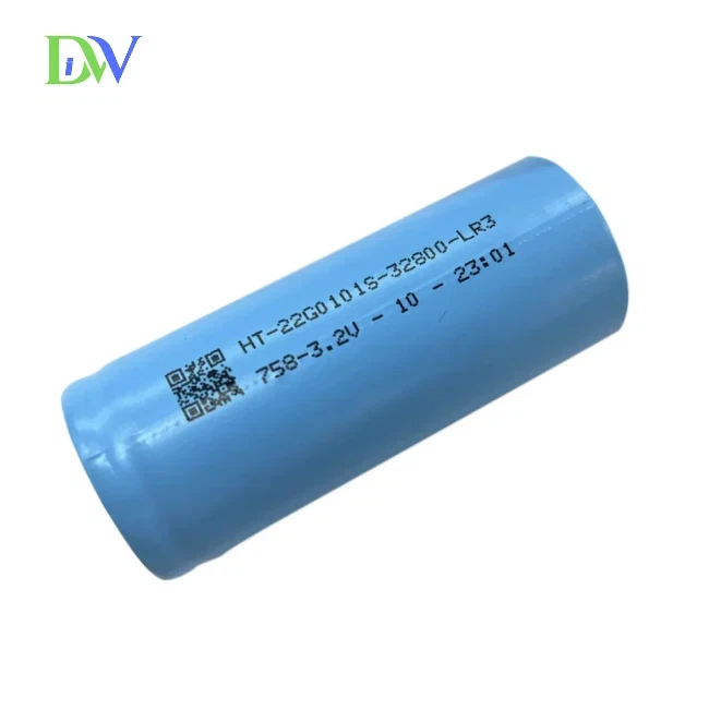 32800 Аккумулятор