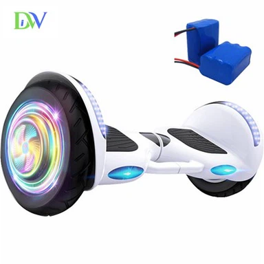 Баланс автомобильный литиевый аккумулятор