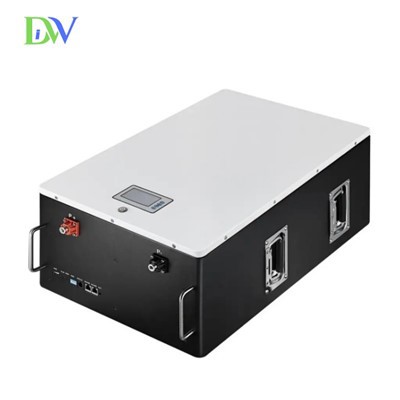 Умный дом литийная батарея